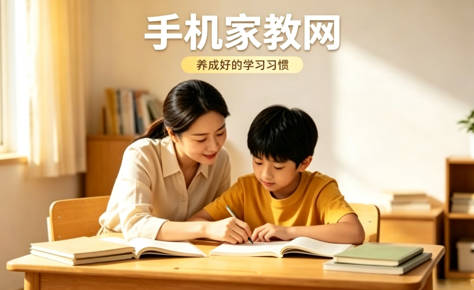 铜仁家长如何筛选靠谱家教老师？